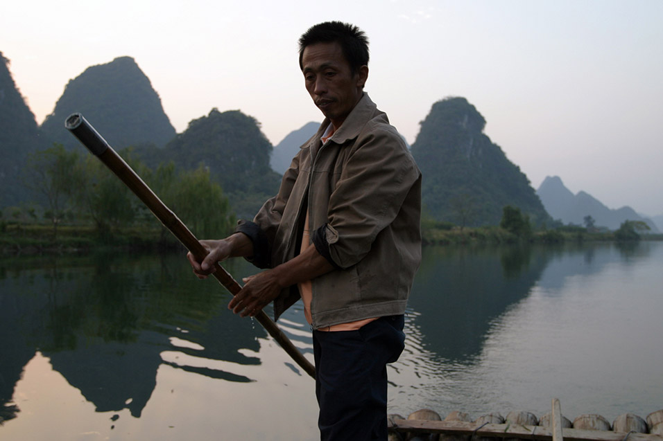 china/2007/yangshuo_yulong_our_guide