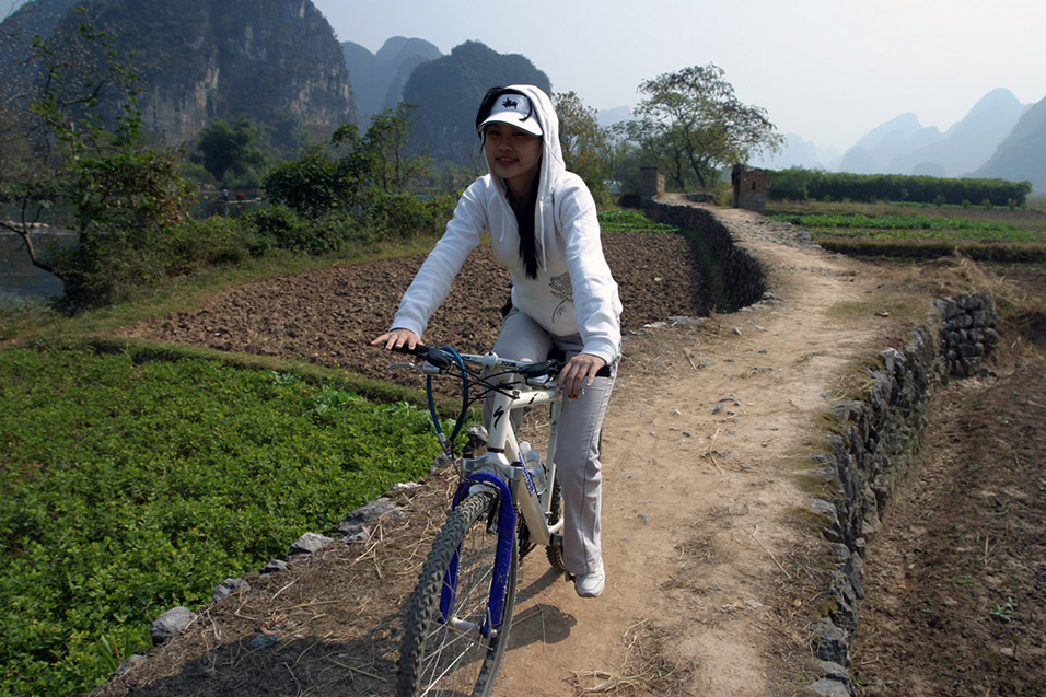 china/2007/yangshuo_yulong_venus_bike