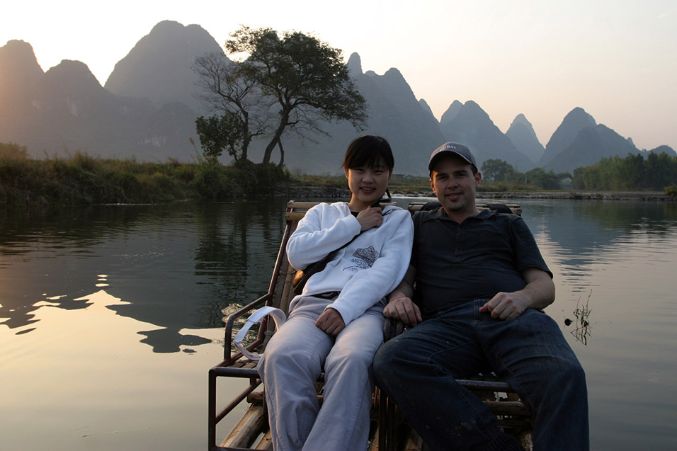 china/2007/yangshuo_yulong_venus_brian_raft