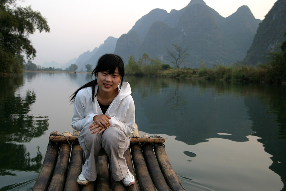 china/2007/yangshuo_yulong_venus_raft