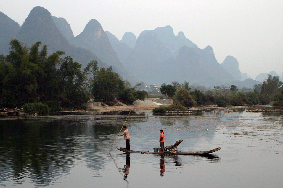 china/2007/yulong_ji_bamboo