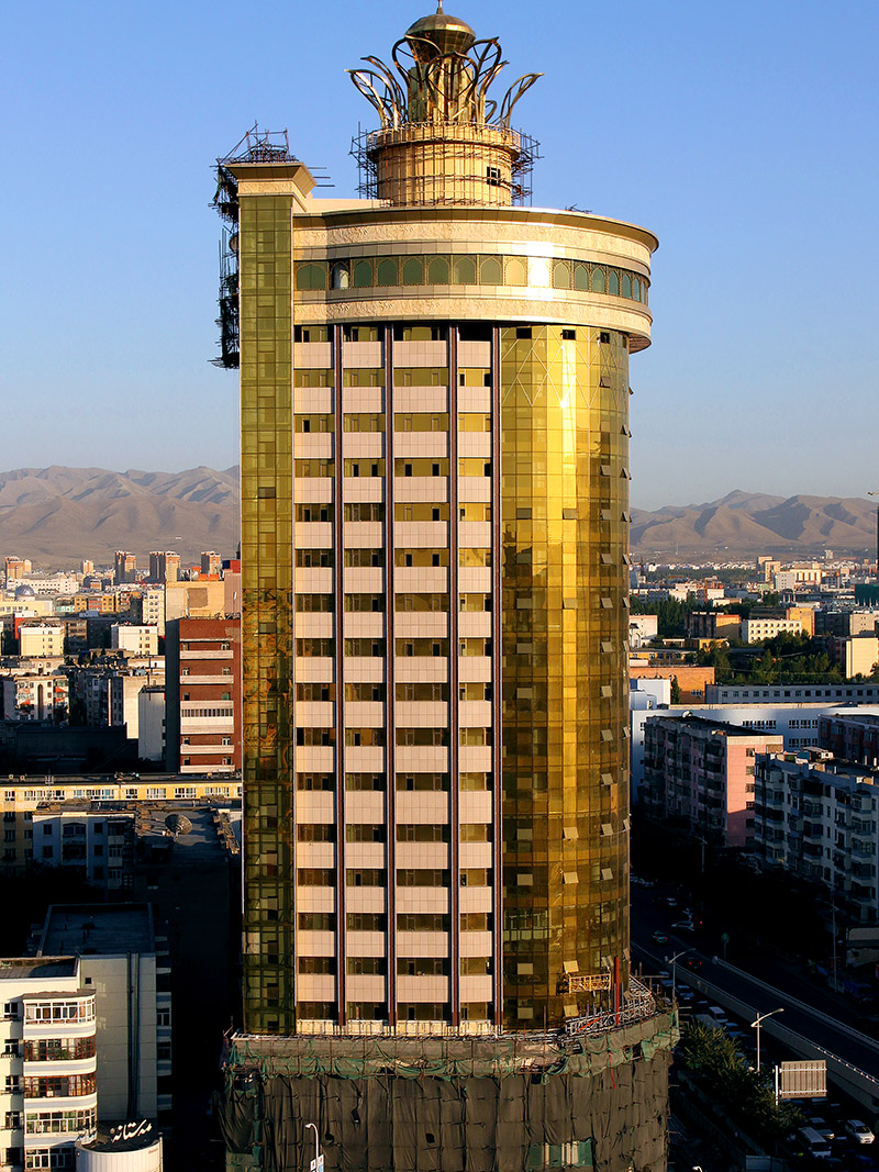 china/2010/urumqi_golden_building