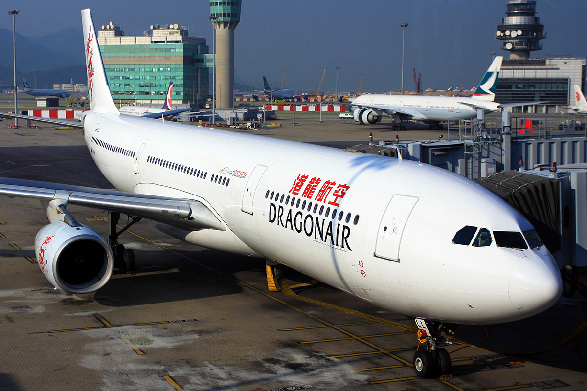 china/2012/hk_B-HLL_dragonair_A330-342