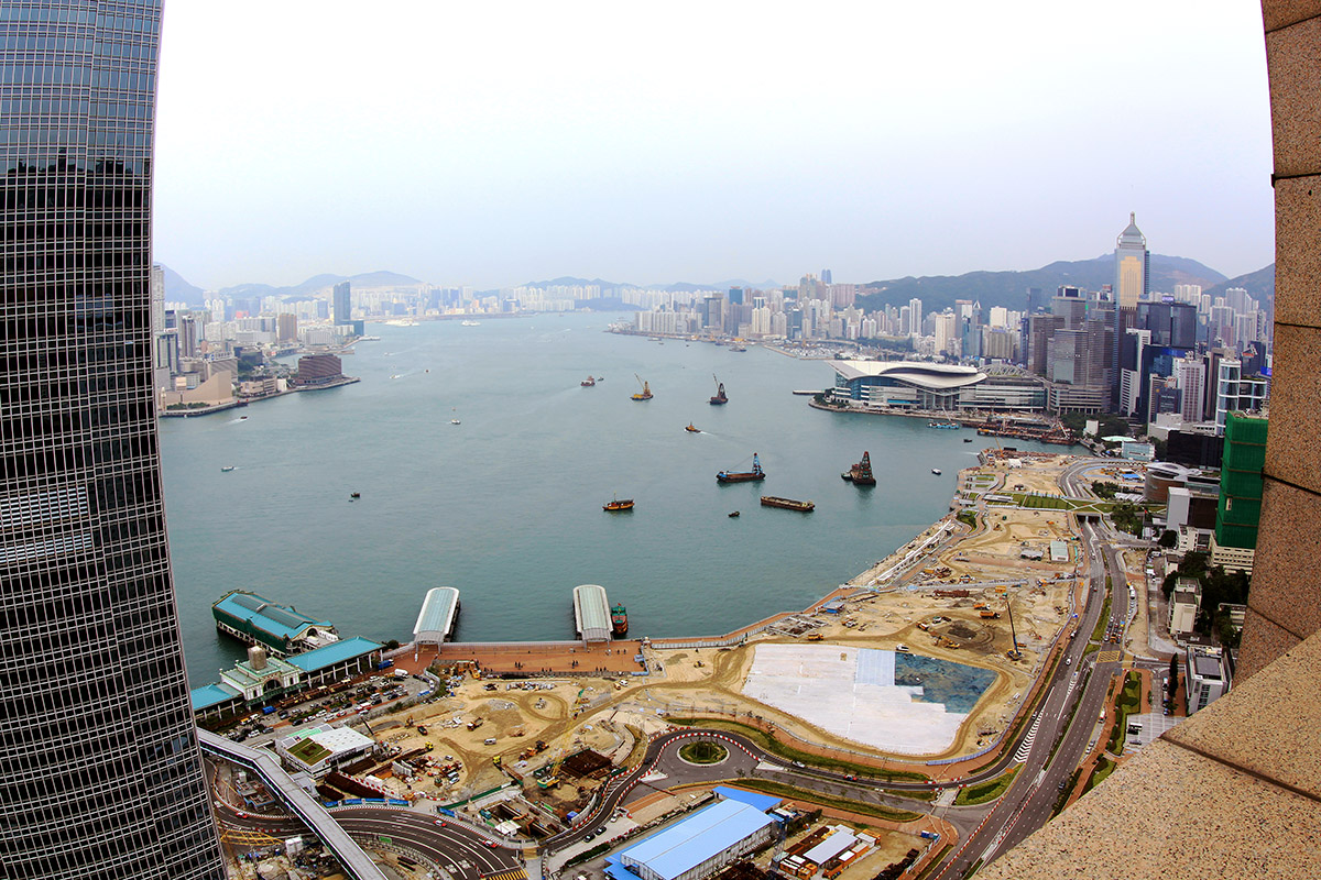 china/2012/hk_bay_view_from_club