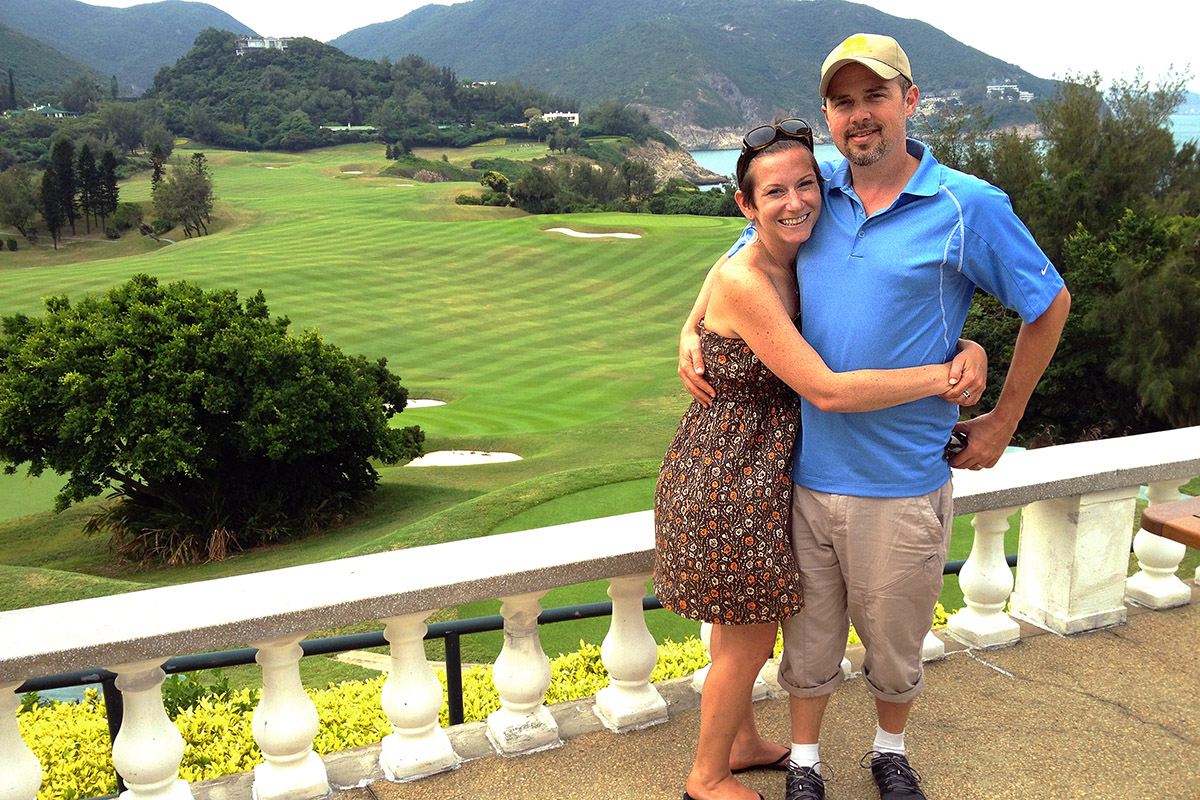 china/2012/hk_golf_club_brian_jen