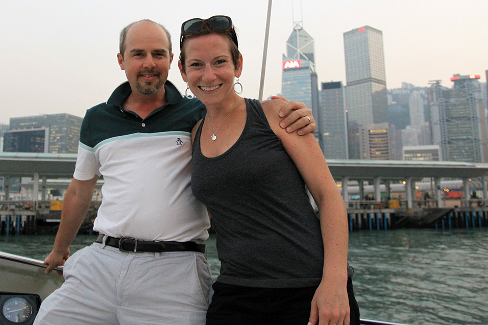 china/2012/hk_harbor_brian_jen_pose