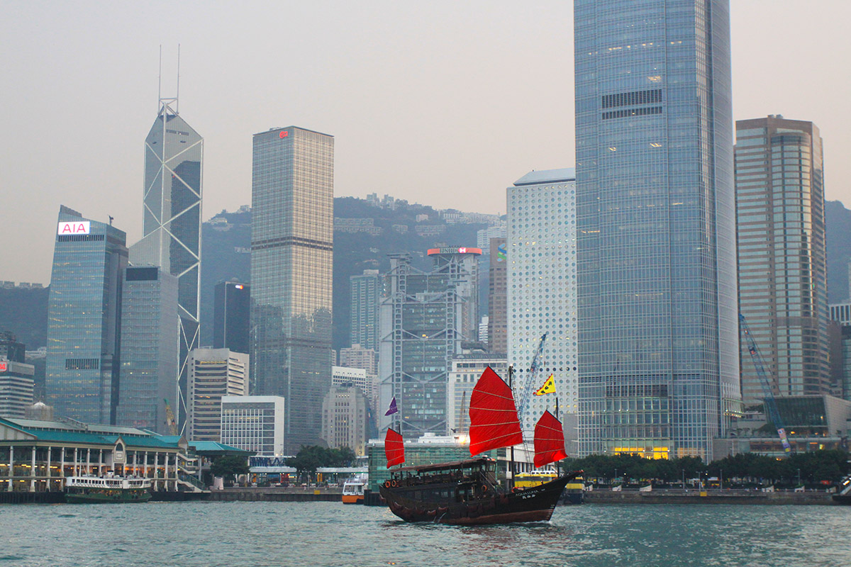 china/2012/hk_harbor_junk