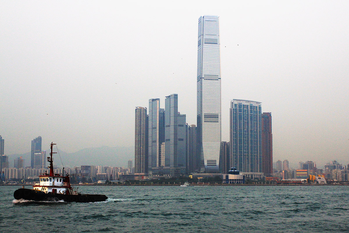 china/2012/hk_harbor_tug_boat