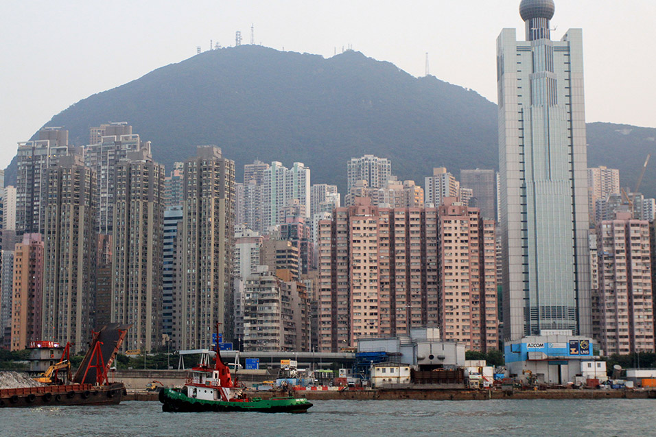 china/2012/hk_high_density