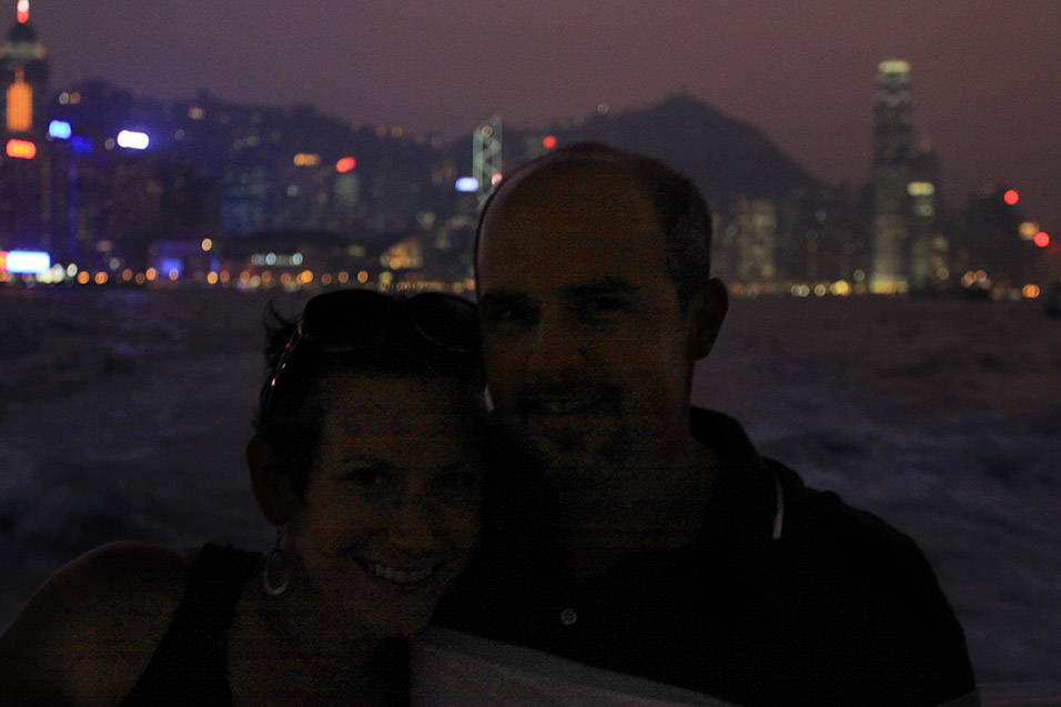 china/2012/hk_victoria_harbor_jen_brian