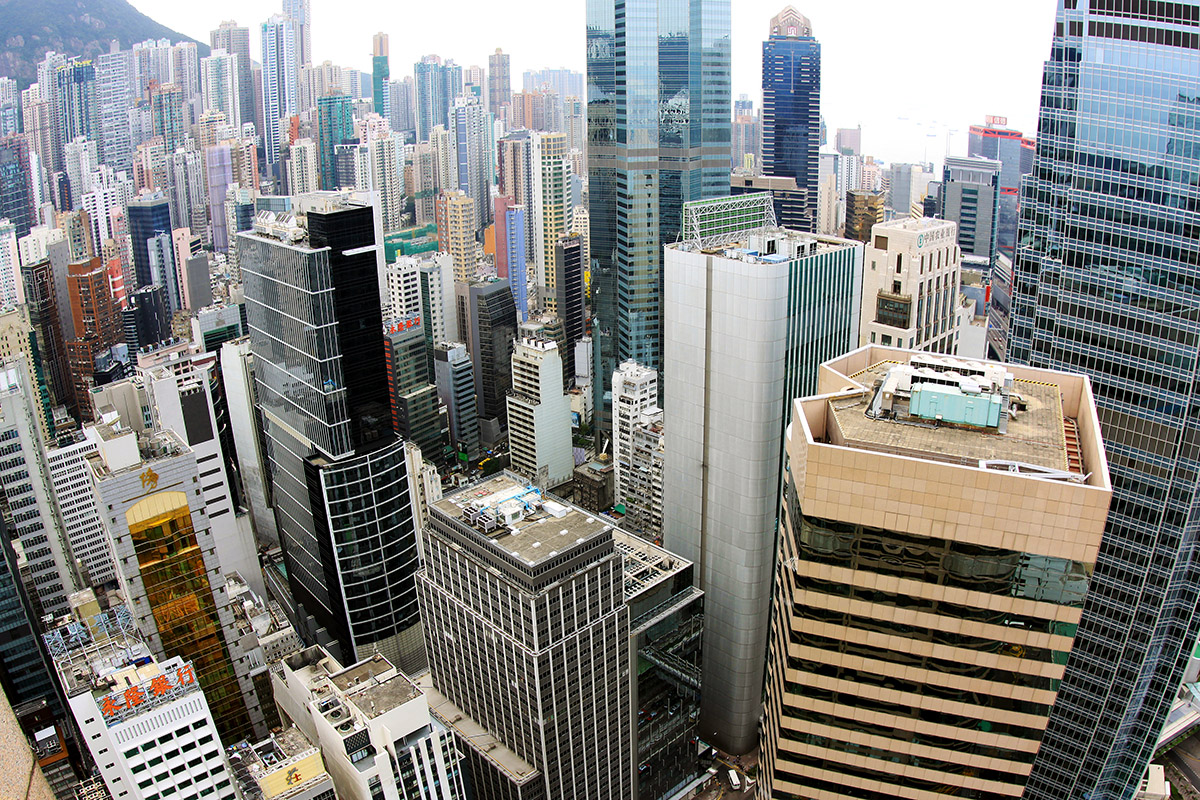 china/2012/hong_kong_skyline_view_club