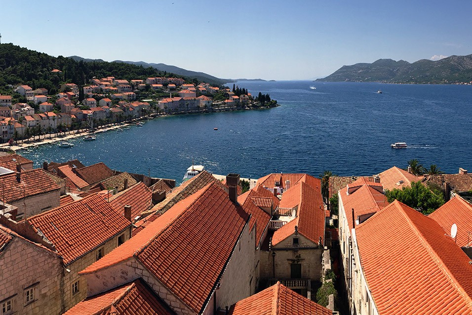 croatia/2016/kocula_harbor_view