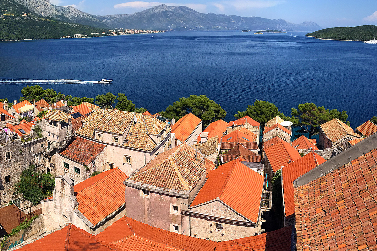 croatia/2016/korcula_bay_boat_fb