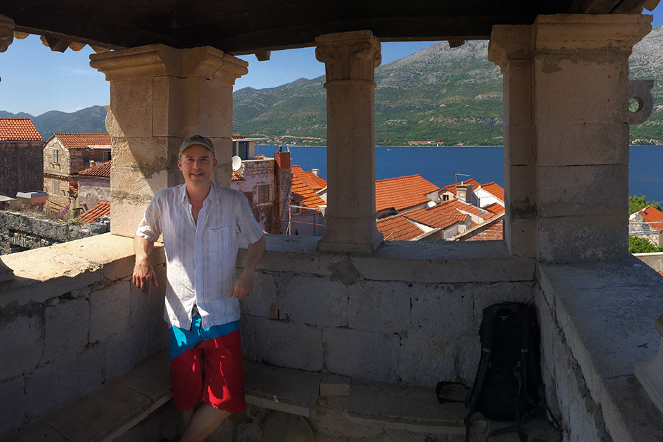 croatia/2016/korcula_brian_marco_polo_house