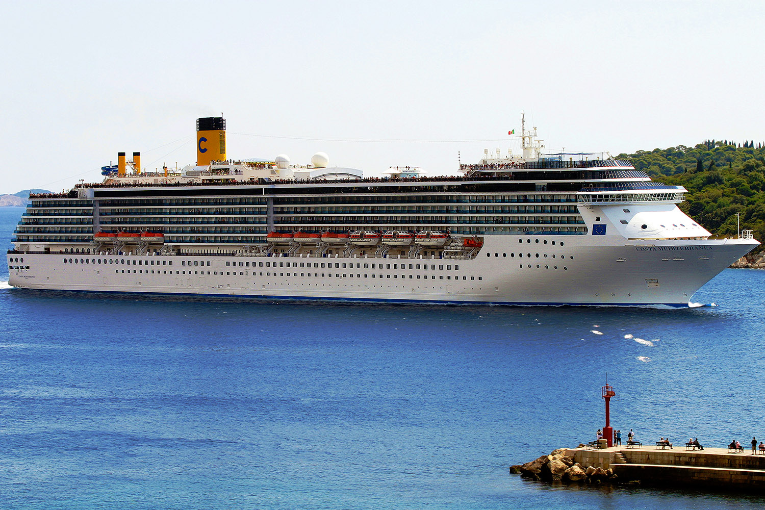 croatia/costa_mediterranea