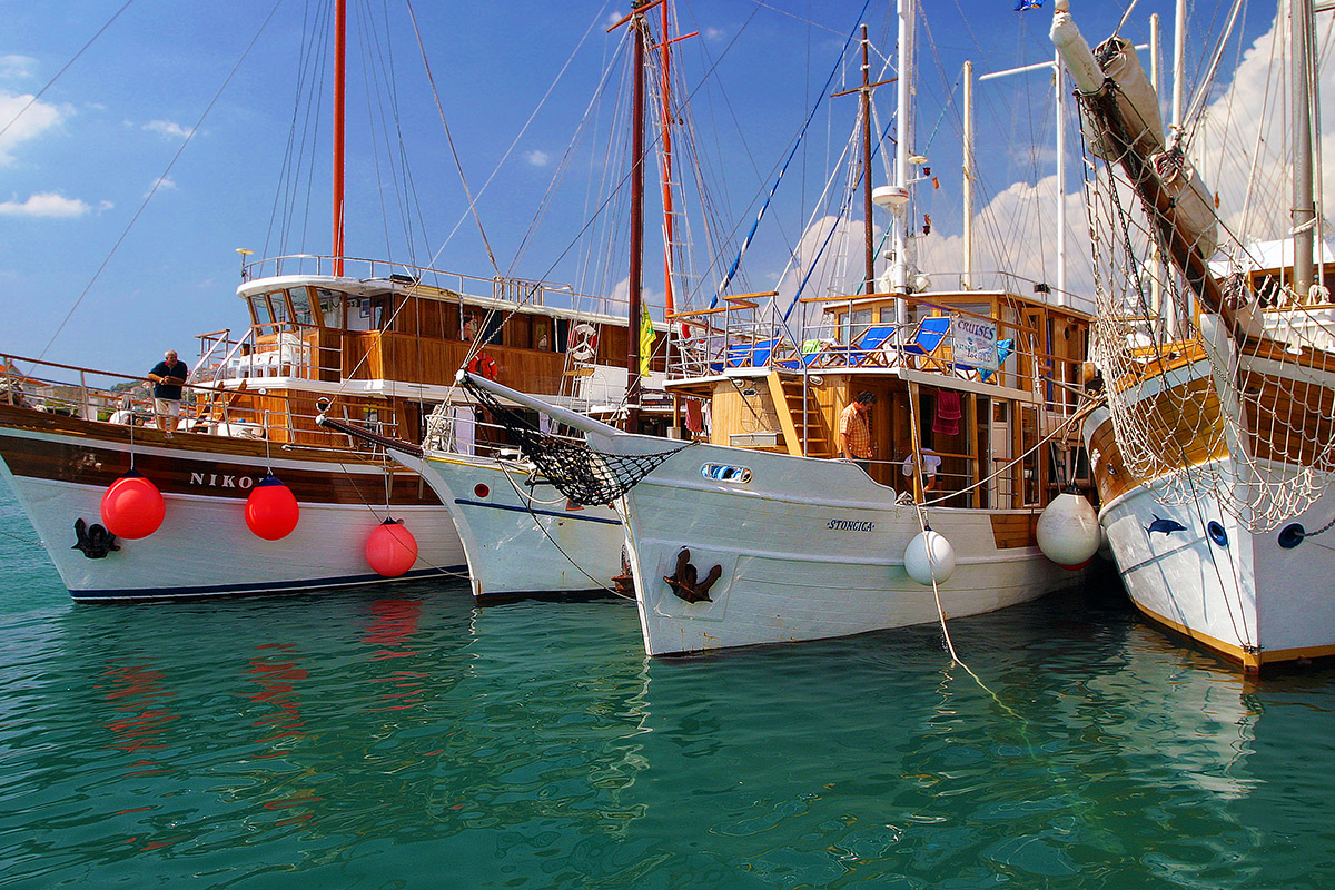 croatia/dubrovnik_boats