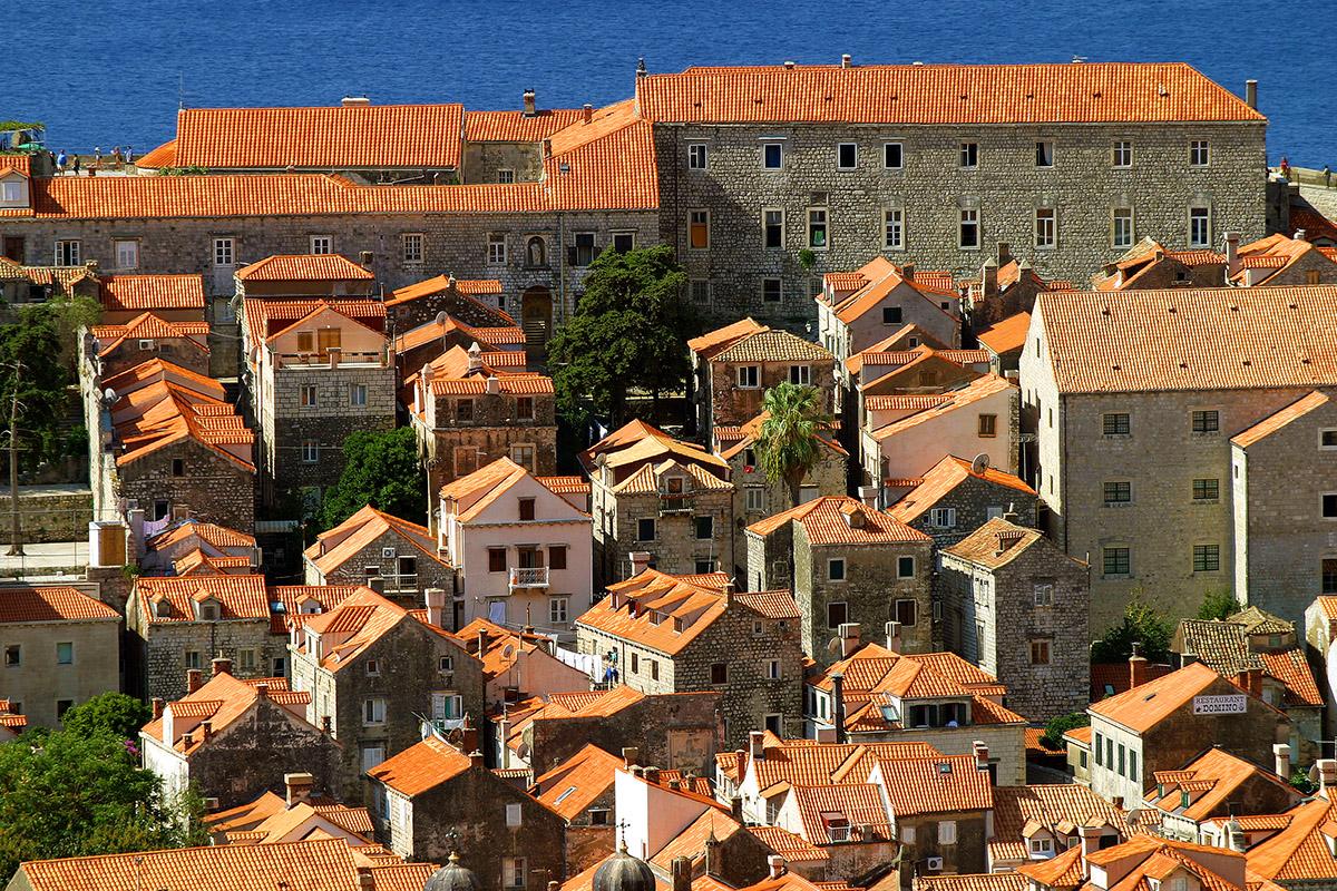 croatia/dubrovnik_buildings