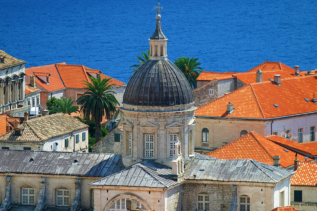 croatia/dubrovnik_church