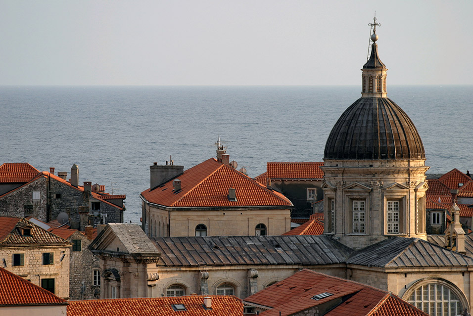 croatia/dubrovnik_church_sunset_2