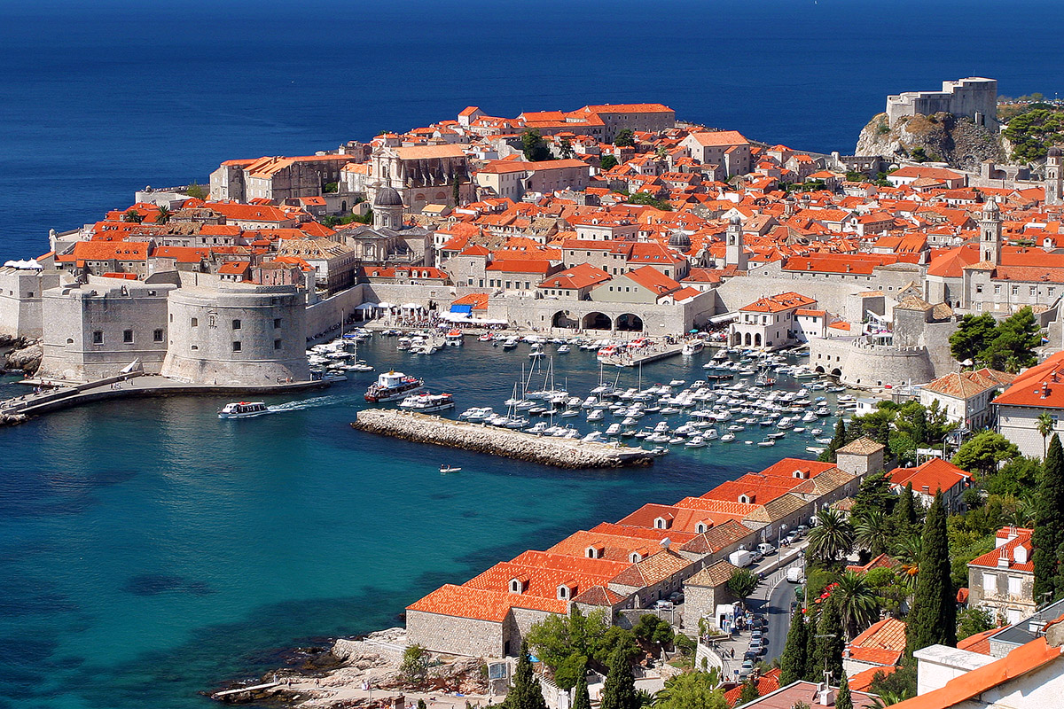 croatia/dubrovnik_full_view