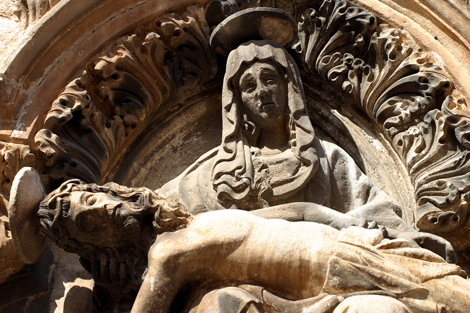 croatia/dubrovnik_jesus_statue