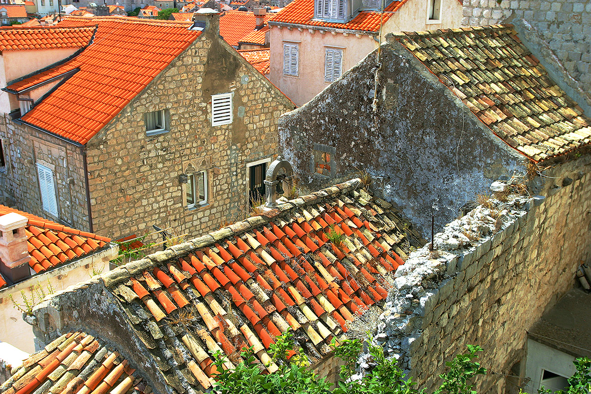 croatia/dubrovnik_rooves