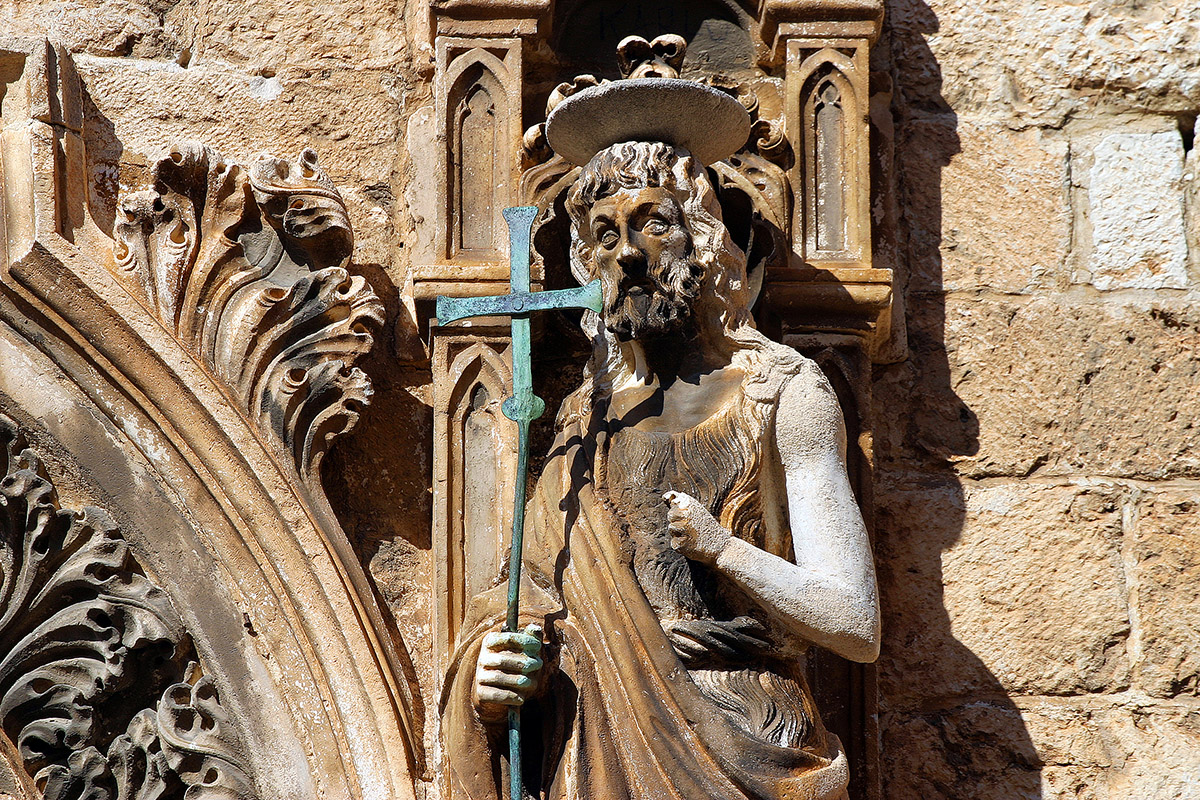 croatia/dubrovnik_statue_saint