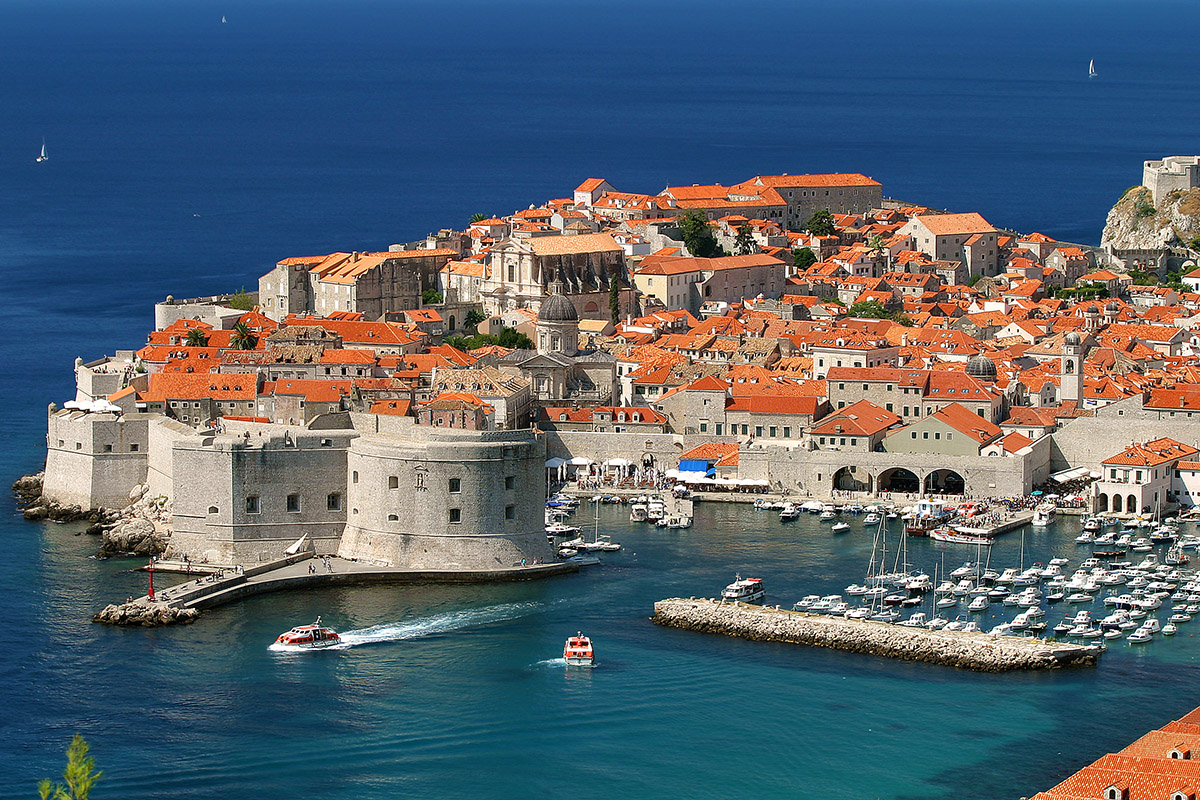 croatia/dubrovnik_full_view