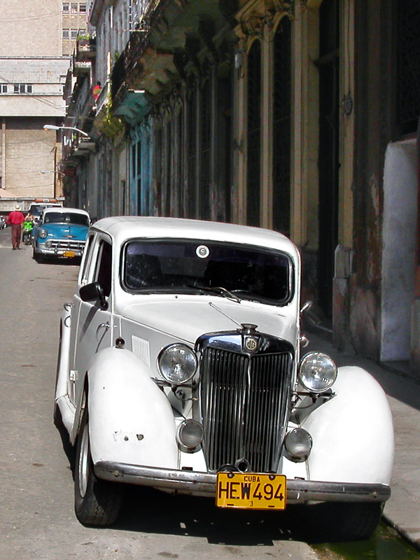 cuba/car_old_school