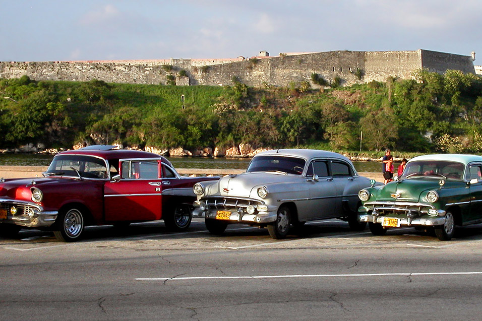 cuba/cars_malicon