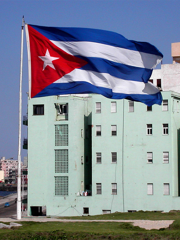 cuba/cuban_flag