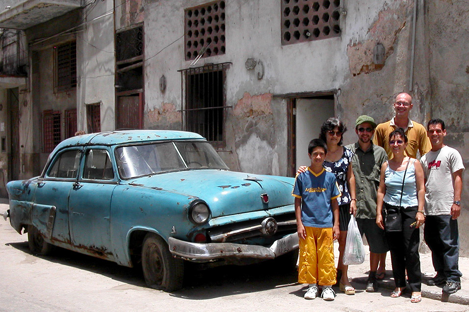 cuba/eric_bell_enricho_et_al