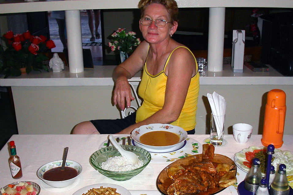 cuba/food_casa