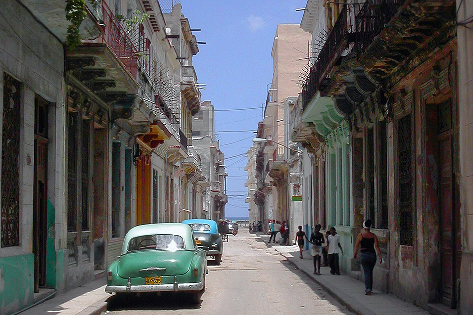 cuba/havana_buena_vista