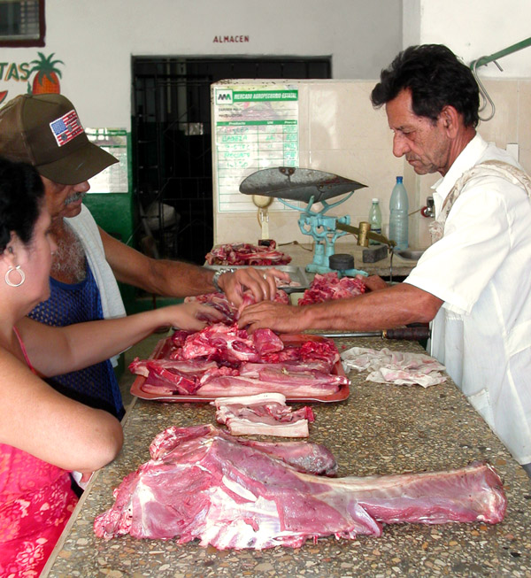 cuba/havana_butcher