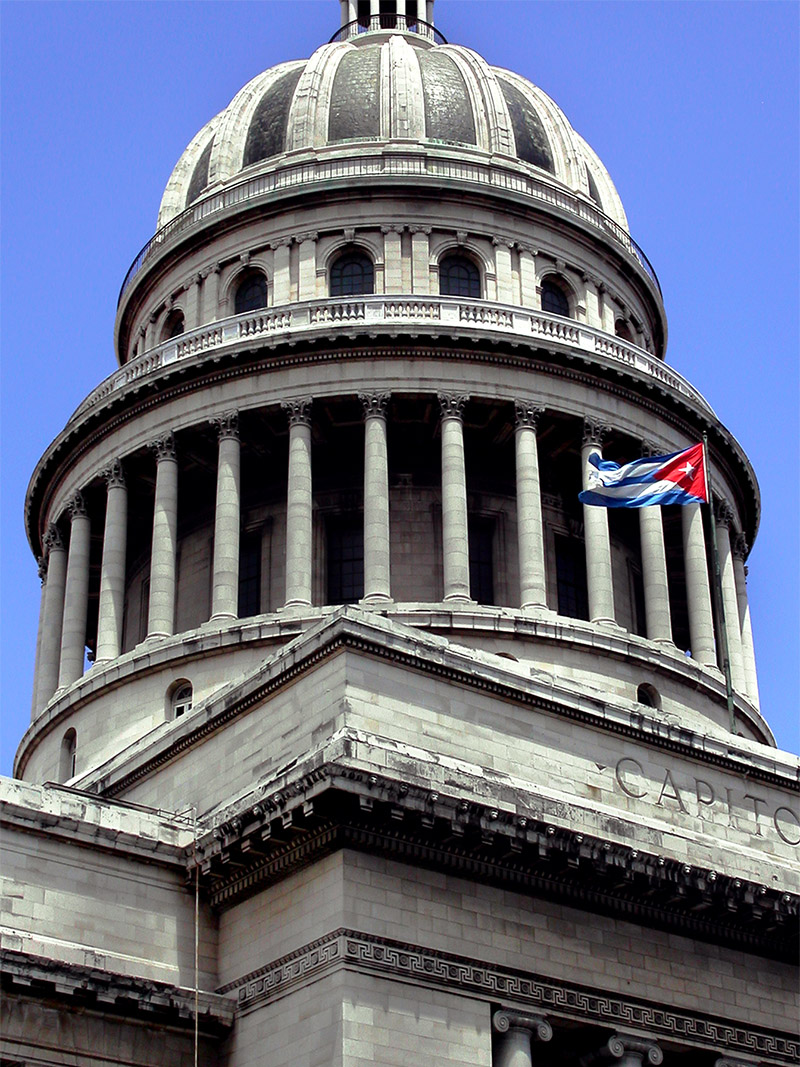 cuba/havana_capitolio