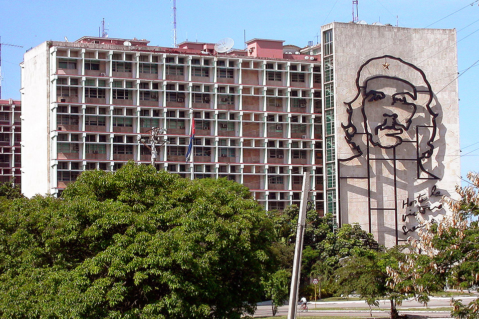 cuba/havana_che