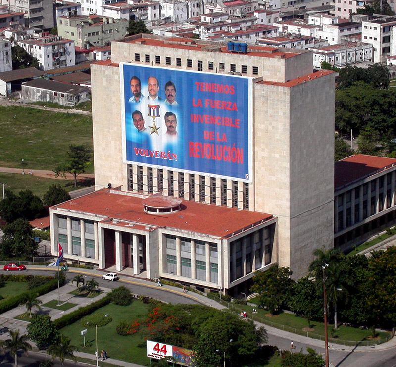 cuba/havana_government