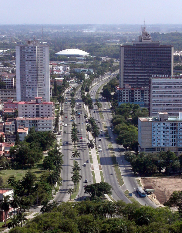 cuba/havana_government_central