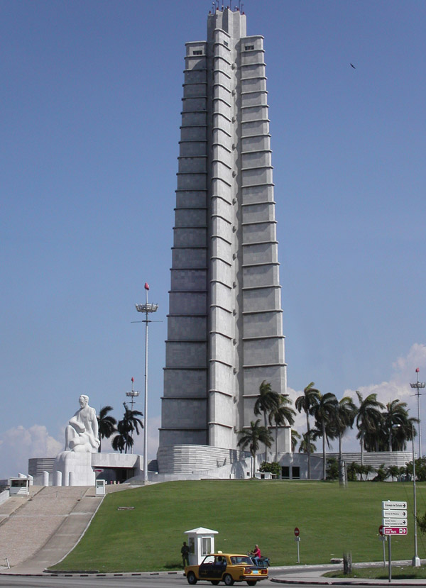 cuba/havana_monument