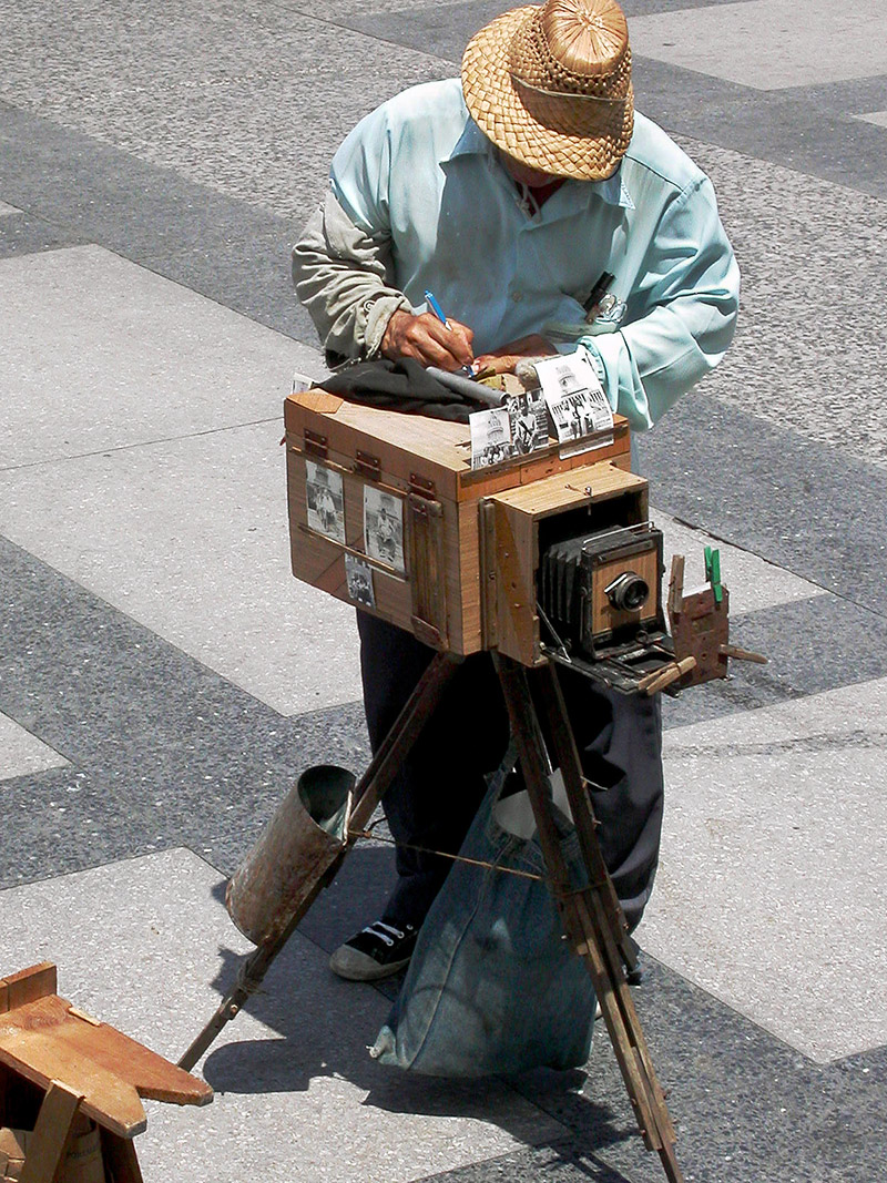 cuba/havana_photographer