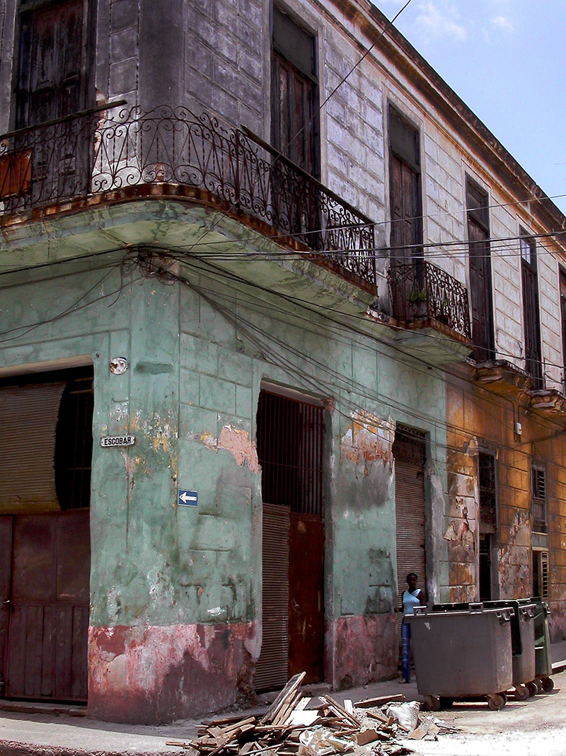 cuba/havana_street_corner