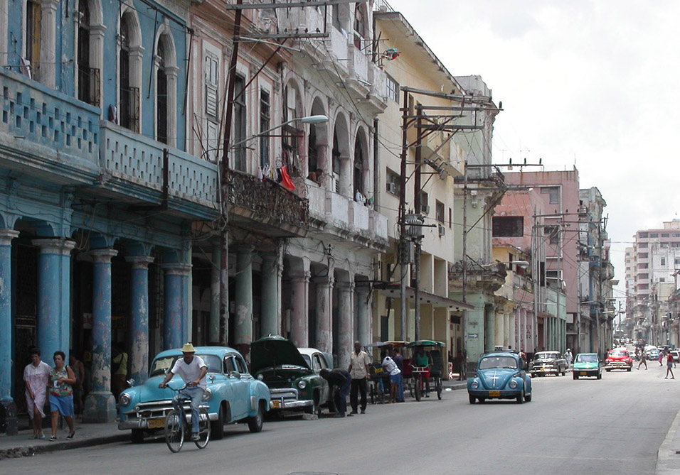 cuba/havana_street_life