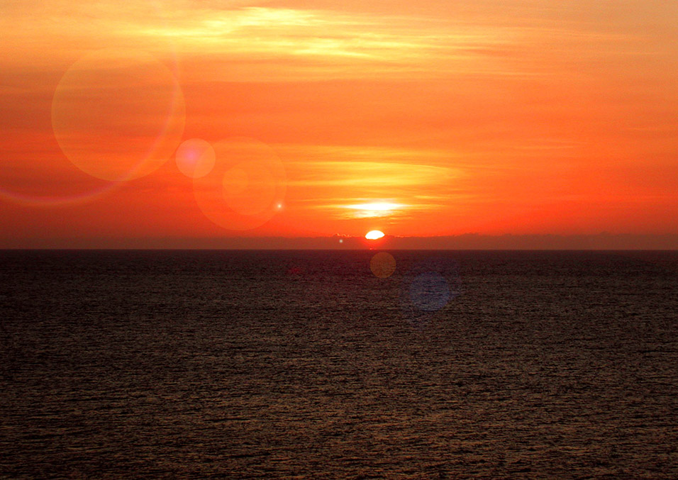 cuba/havana_sunset_flare