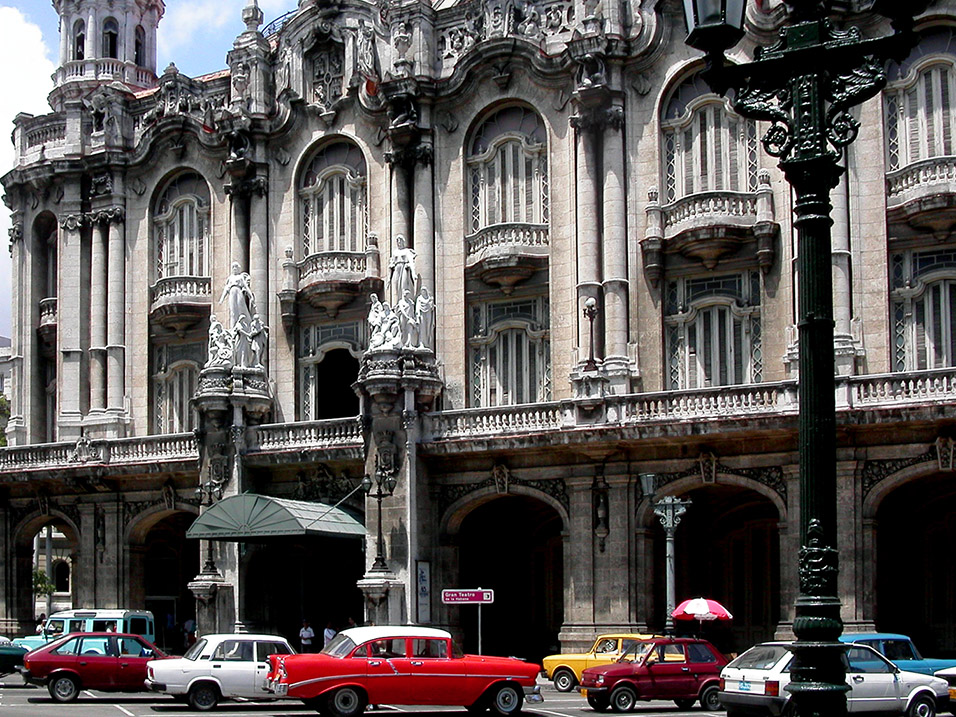 cuba/havana_theatre