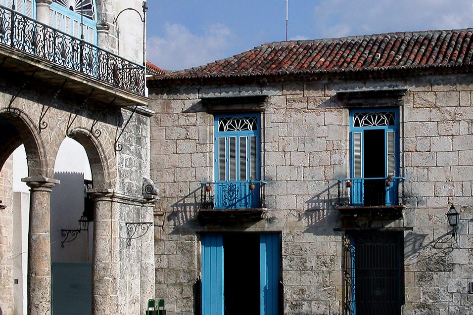 cuba/museo