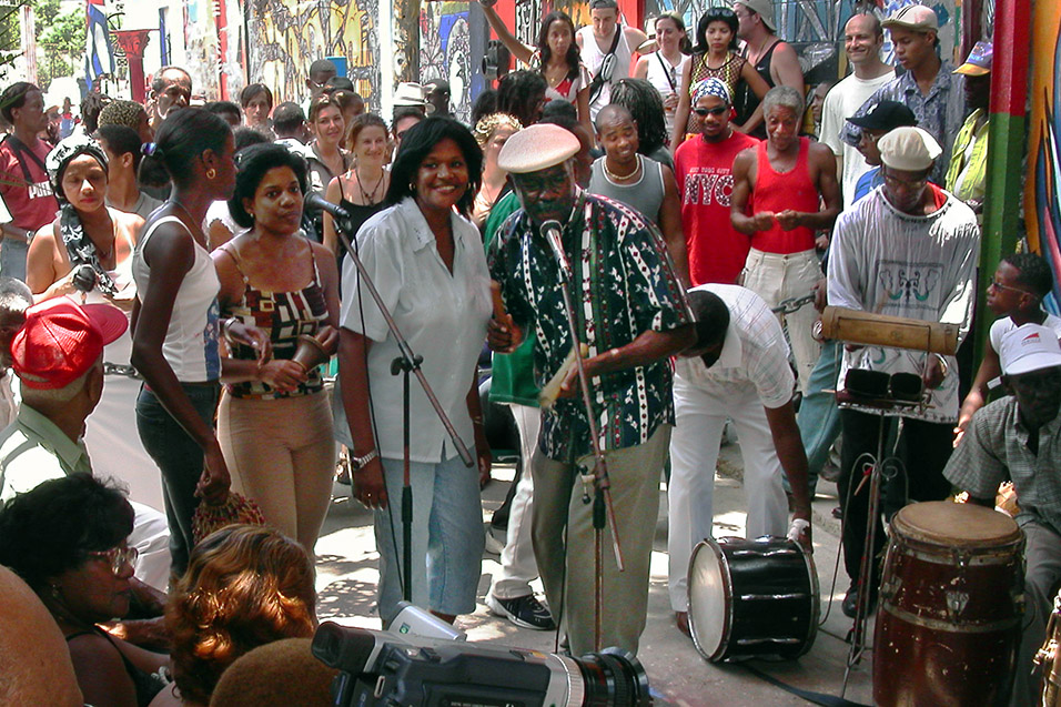 cuba/music_rumba_band_high