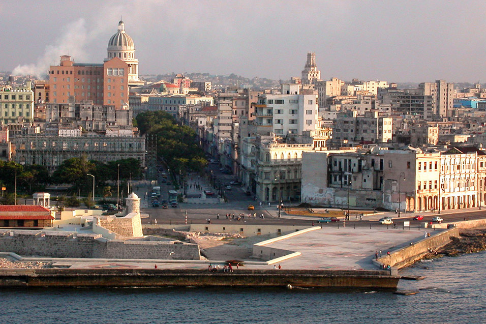 cuba/sunset_havana