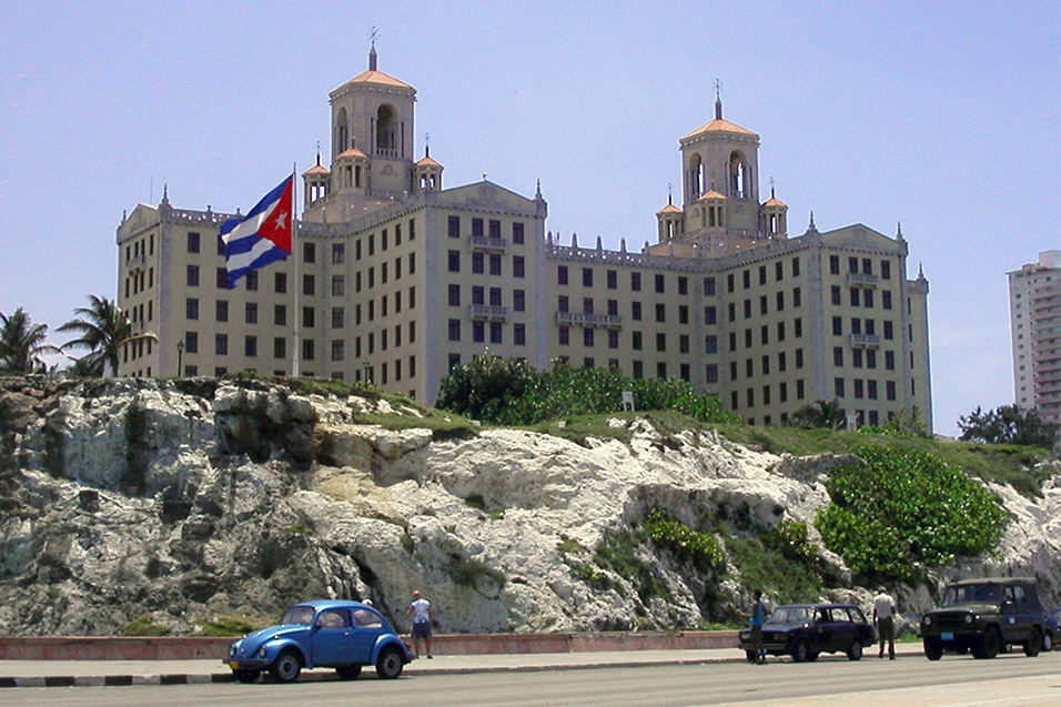 cuba/vedado_hotel_nacional