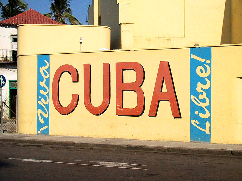 cuba/viva_cuba